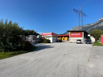vertriebspartner und standorte von ringer gmbh tirol langkampfen vertriebspartner und standorte von ringer gmbh tirol langkampfen