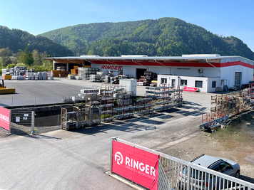 vertriebspartner und standorte von ringer gmbh steiermark friesach vertriebspartner und standorte von ringer gmbh steiermark friesach