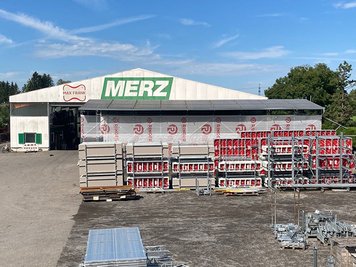 standorte und vertriebspartner von ringer gmbh vorarlberg dornbirn standorte und vertriebspartner von ringer gmbh vorarlberg dornbirn