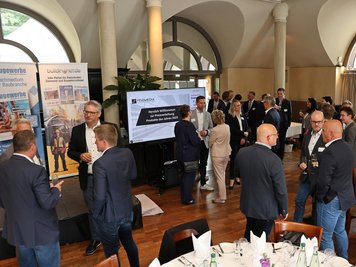 Celebrations Product of the year 2025