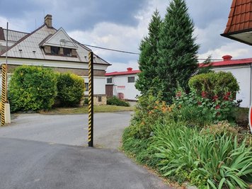 tochterunternehmen in tschechien von ringer gmbh tochterunternehmen in tschechien von ringer gmbh