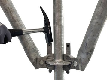 hammerschlag modulgerüst von ringer gmbh hammerschlag modulgerüst von ringer gmbh