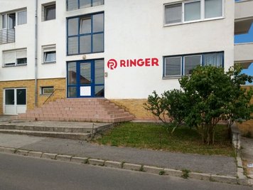 ringer gmbh standort in rumänien ringer gmbh standort in rumänien