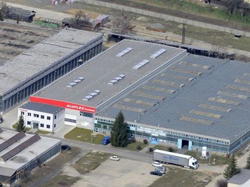 standorte und vertriebspartner von ringer firma aluflex ungarn standorte und vertriebspartner von ringer firma aluflex ungarn