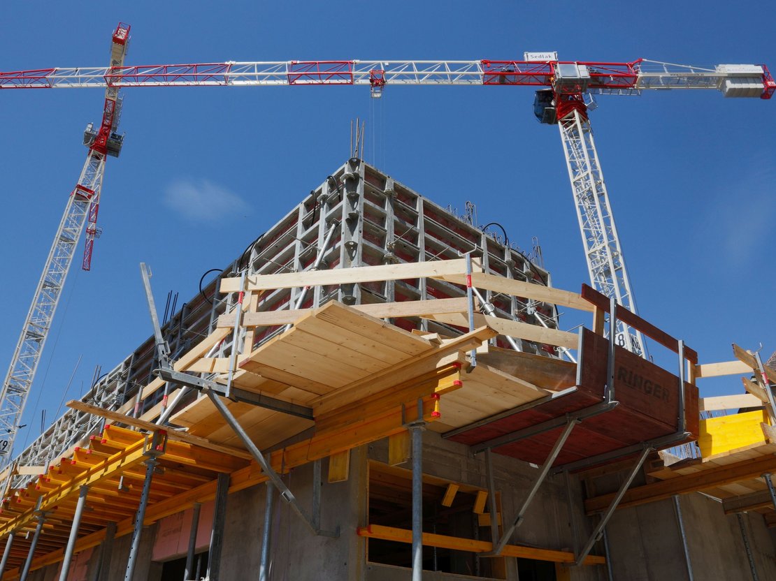 gattenburggasse bauprojekt gerüste von ringer gmbh gattenburggasse bauprojekt gerüste von ringer gmbh