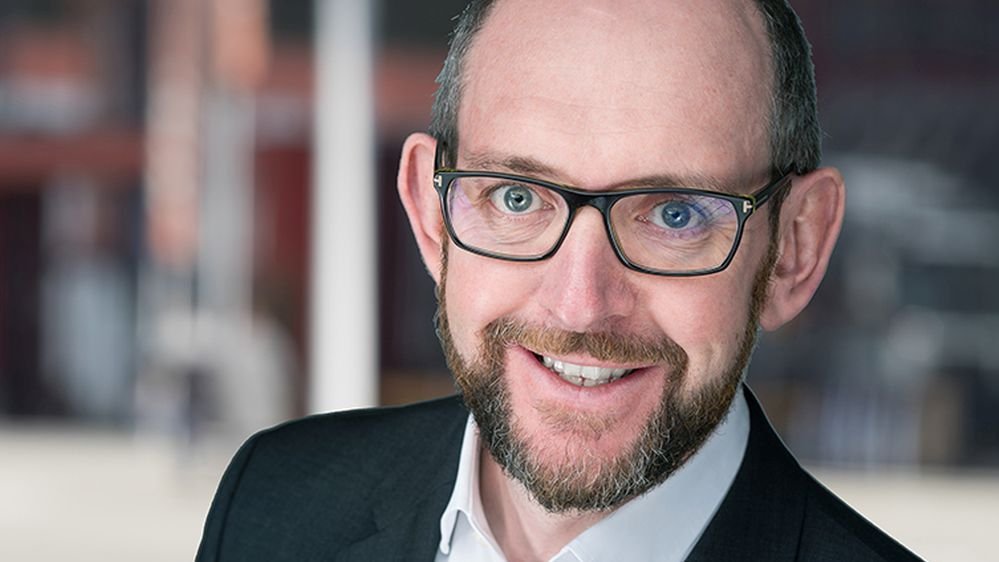 robert traxl technischer geschäftsführer bei ringer gerüste und schalungen robert traxl technischer geschäftsführer bei ringer gerüste und schalungen