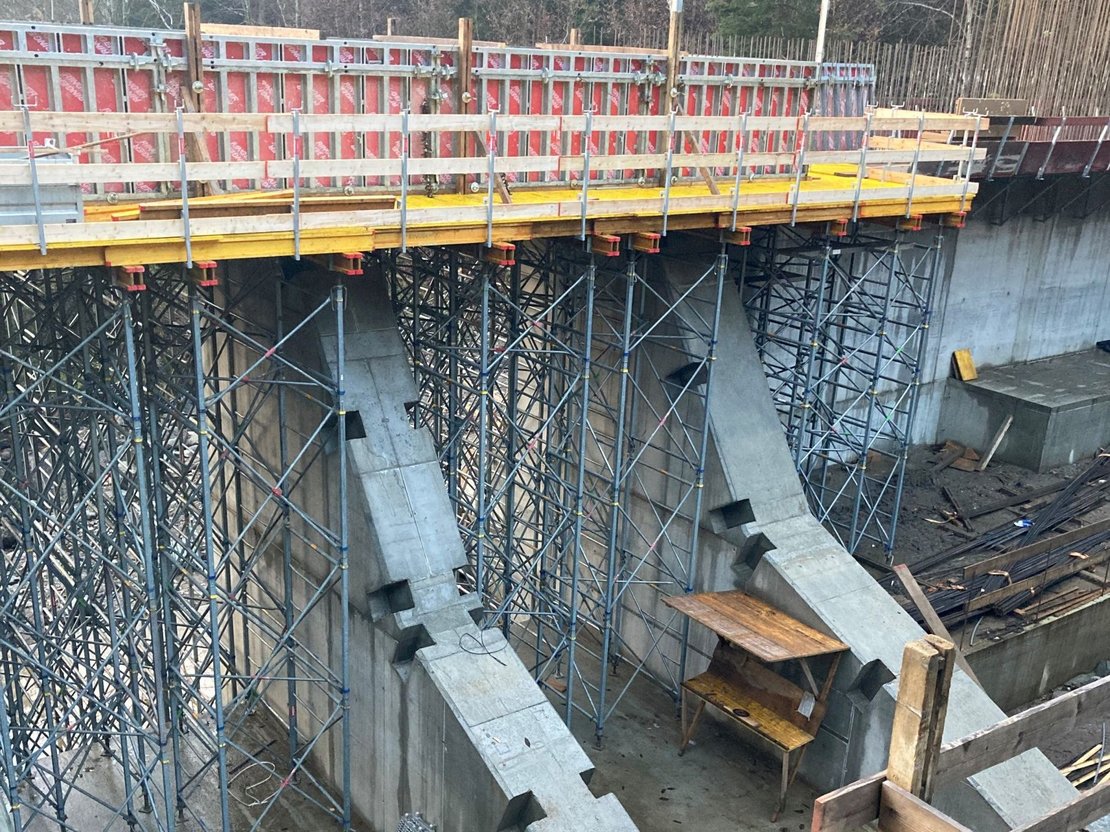 wildbach verbauuung schutzprojekt von ringer gmbh wildbach verbauuung schutzprojekt von ringer gmbh