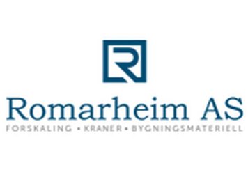 romarheim as in norwegen ringer gmbh romarheim as in norwegen ringer gmbh
