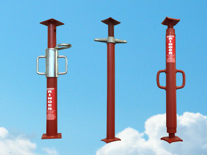 kanalstreben von ringer gerüste und schalungen kanalstreben von ringer gerüste und schalungen