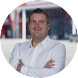 eigentümer exportleitung thomas ringer team eigentümer exportleitung thomas ringer team