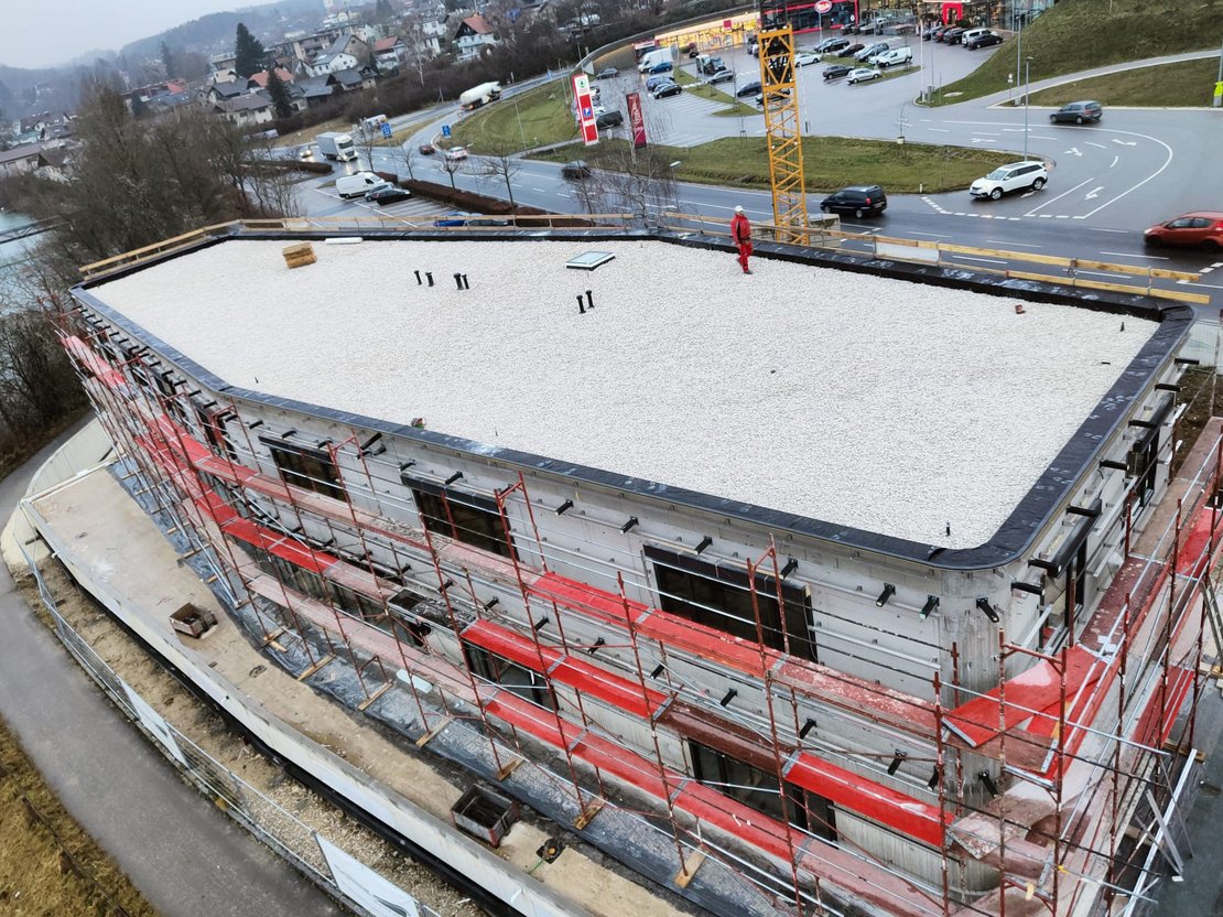 schalungstakte mit planungstool BIM²form von ringer schalungstakte mit planungstool BIM²form von ringer