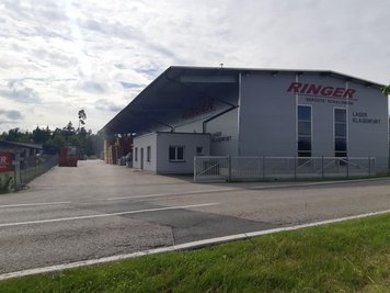 firma ringer in klagenfurt kärnten firma ringer in klagenfurt kärnten