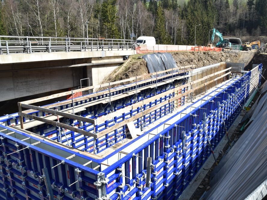 gewässerschutzbecken packsattel von ringer gmbh gewässerschutzbecken packsattel von ringer gmbh