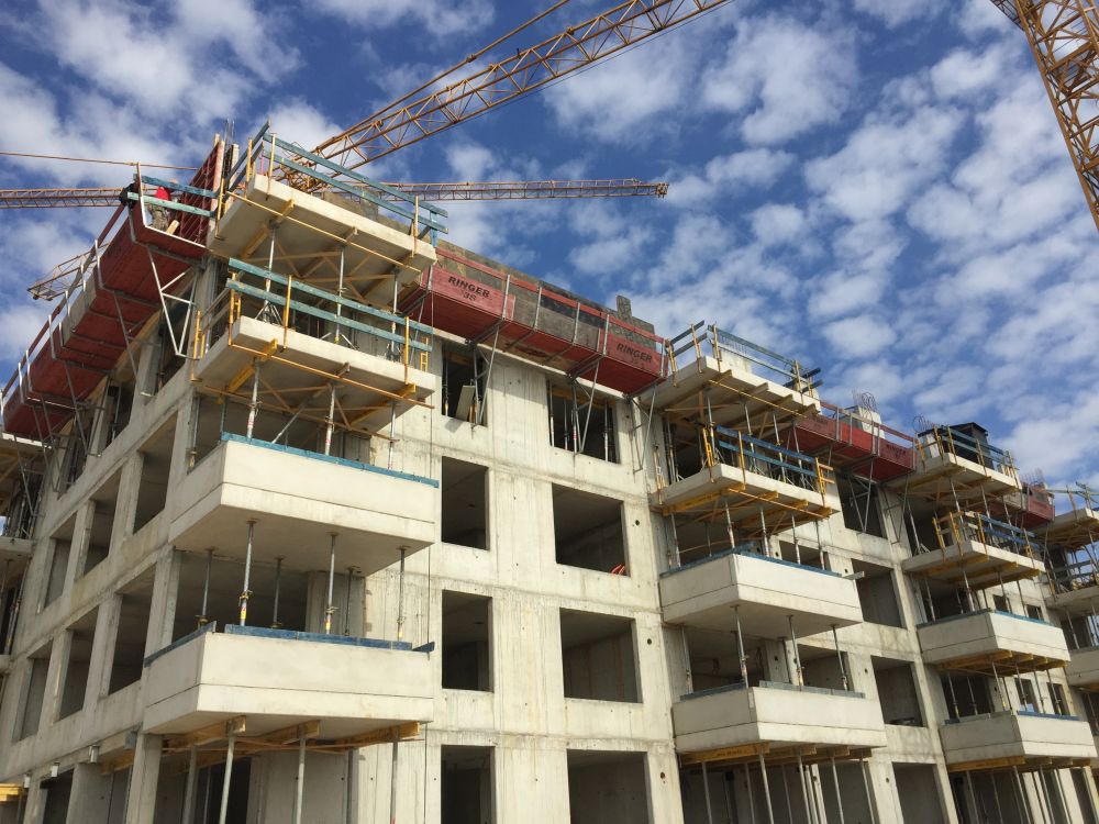 apartments hotel regensburg von ringer gmbh apartments hotel regensburg von ringer gmbh