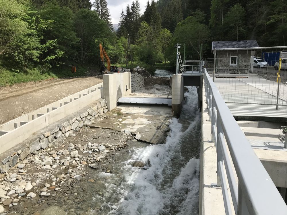 wasserkraftwerk eisentratten ringer gmbh wasserkraftwerk eisentratten ringer gmbh