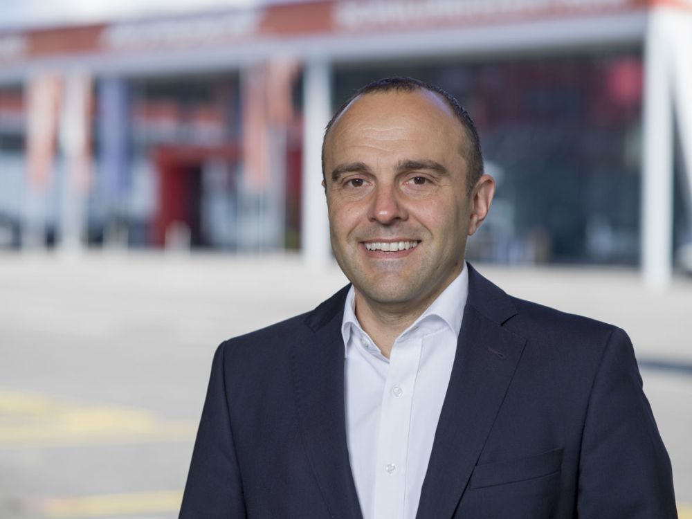 peter rungger geschäftsführung bei ringer gerüste und schalungen peter rungger geschäftsführung bei ringer gerüste und schalungen